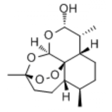 Dihydroartemisinin