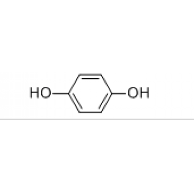 Hydroquinone