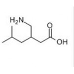 High purity 99% Pregabalin / CAS NO: 148553-50-8 for Medical use  gavin@zuleichem.com