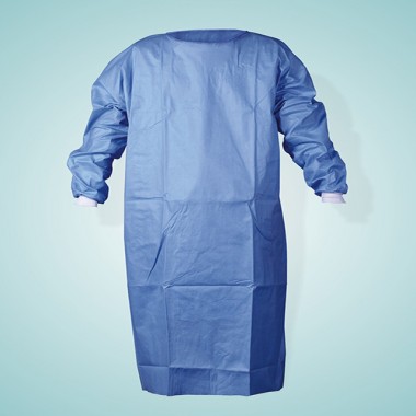 Surgical Gown