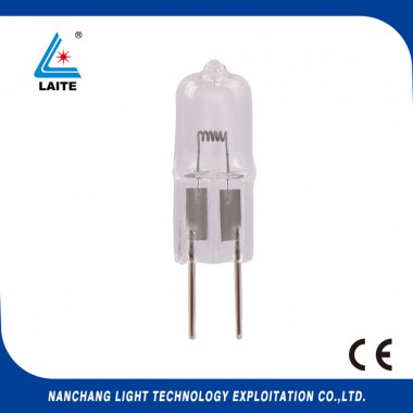LT03130 24v 25w G6.35 for O.T Light
