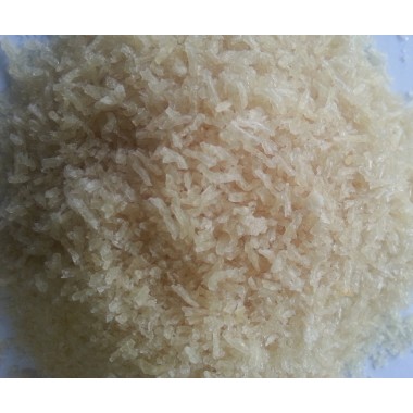 Wholesale edible pharmaceutical grade bovine gelatin