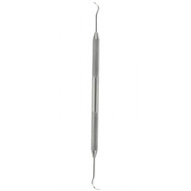 Probes