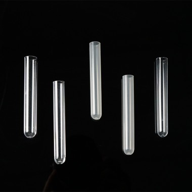 Test Tube - 12*75mm