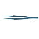 Titanium Forcep