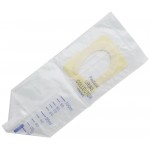 PAEDIATRIC URINE COLLECTION BAG