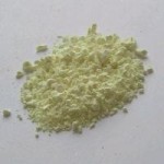 L-ASCORBATE-2-PHOSPHATE