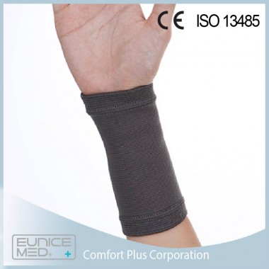 Wrist support