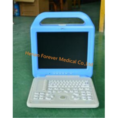 Medical Diagnosis Equipments Urine Analyzer Instruments