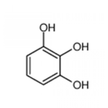 pyrogallol