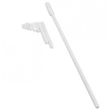 Stirrer bars