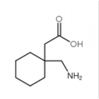 Gabapentin