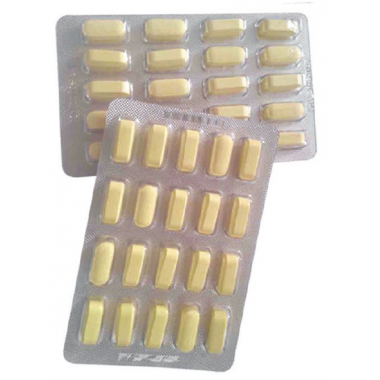 Compound α-Ketoacid Tablets