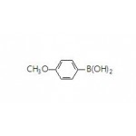 4-Methoxyphenylboronic acid