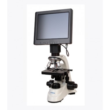 Digital Microscope