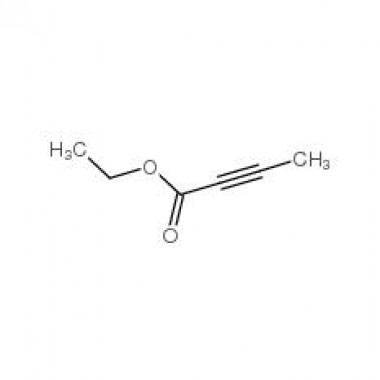 Ethyl 2-butynoate
