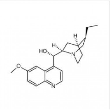 (+)-Dihydroquinidine