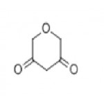 2H-Pyran-3,5(4H,6H)-Dione