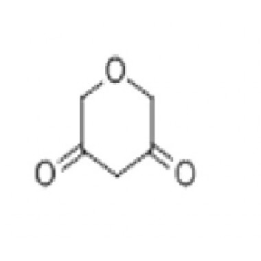 2H-Pyran-3,5(4H,6H)-Dione