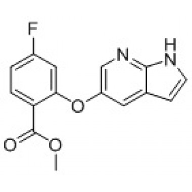 ABT-199 Intermediates  CAS No.1235865-75-4