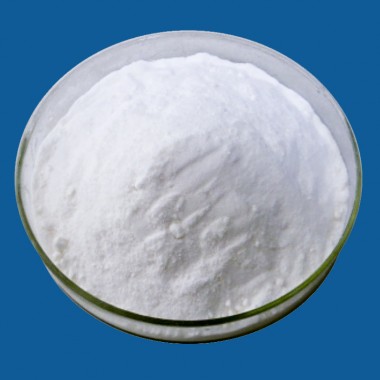 L-Tyrosine  cas#60-18-4