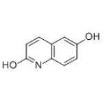 6-HYDROXYQUINOLINE