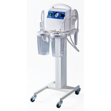 Surgial Suction Unit  OMH-5/80-01