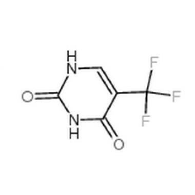 Trifluorothymine
