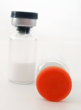 Shop Semax, Neural Repair, Improving Cognition-Detailed Image 4