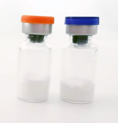 Shop Semax, Neural Repair, Improving Cognition-Detailed Image 3