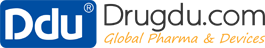 Drugdu.com